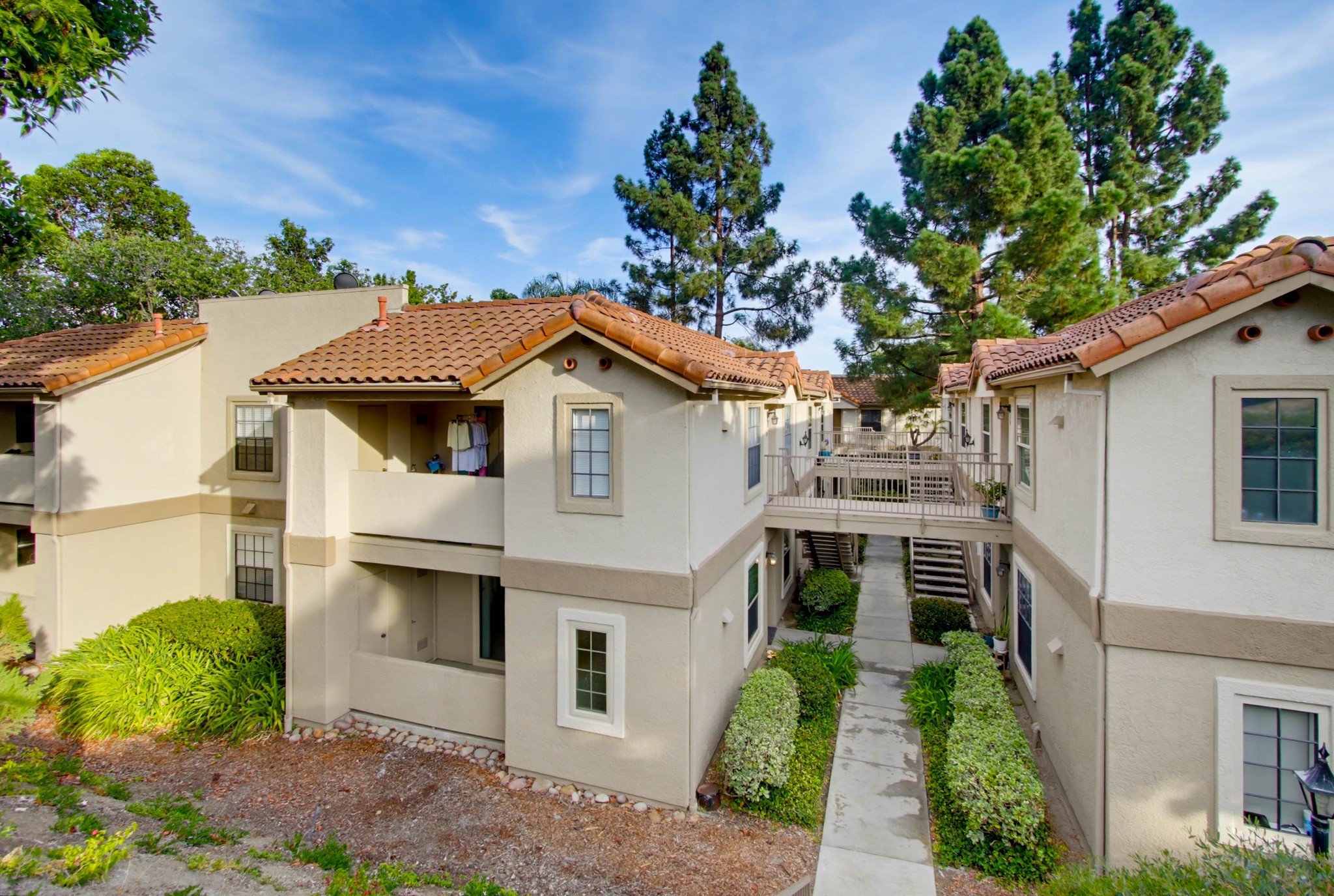Virtual tour photo 30 of 36 for 10303 Azuaga St Unit 9