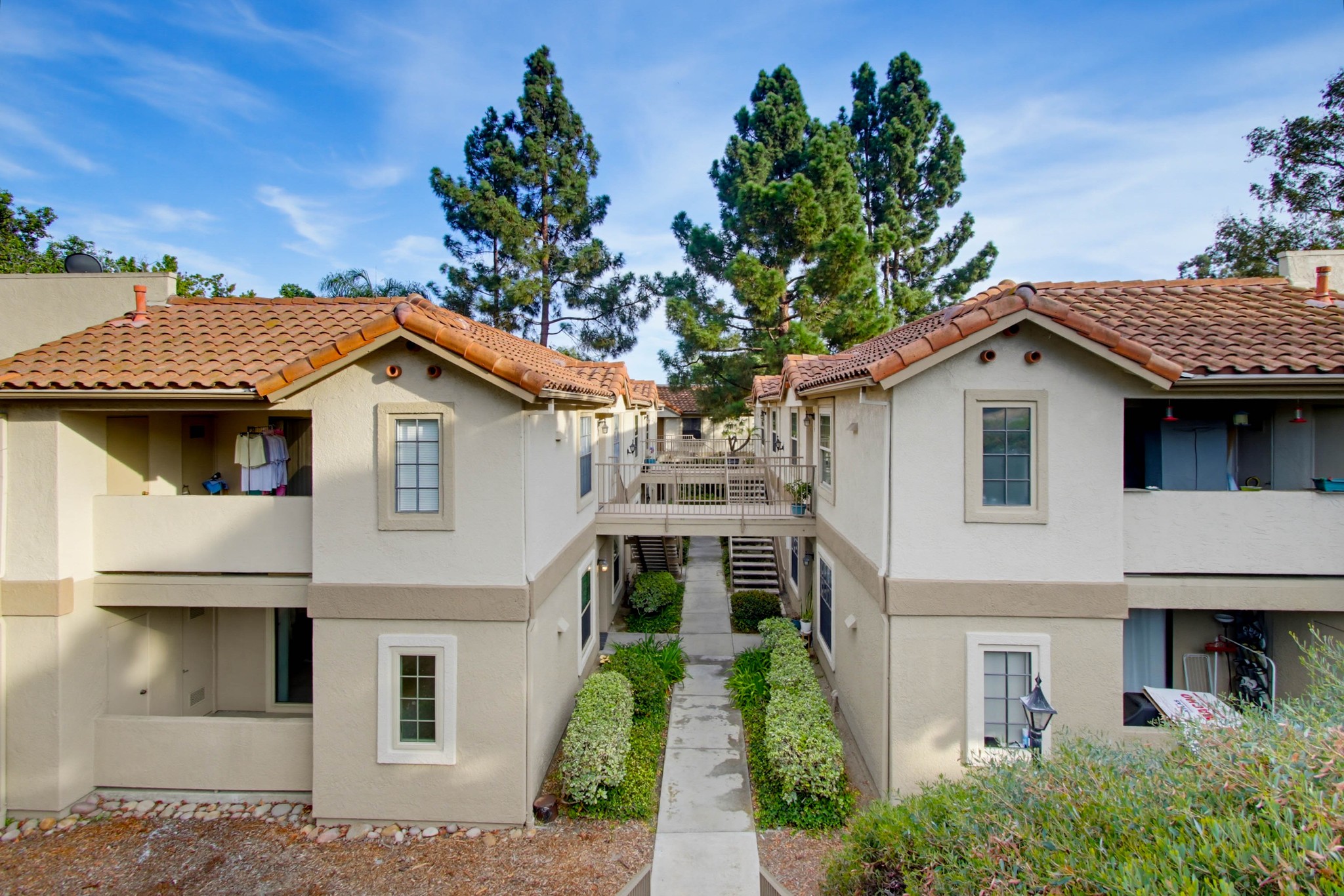 Virtual tour photo 31 of 36 for 10303 Azuaga St Unit 9