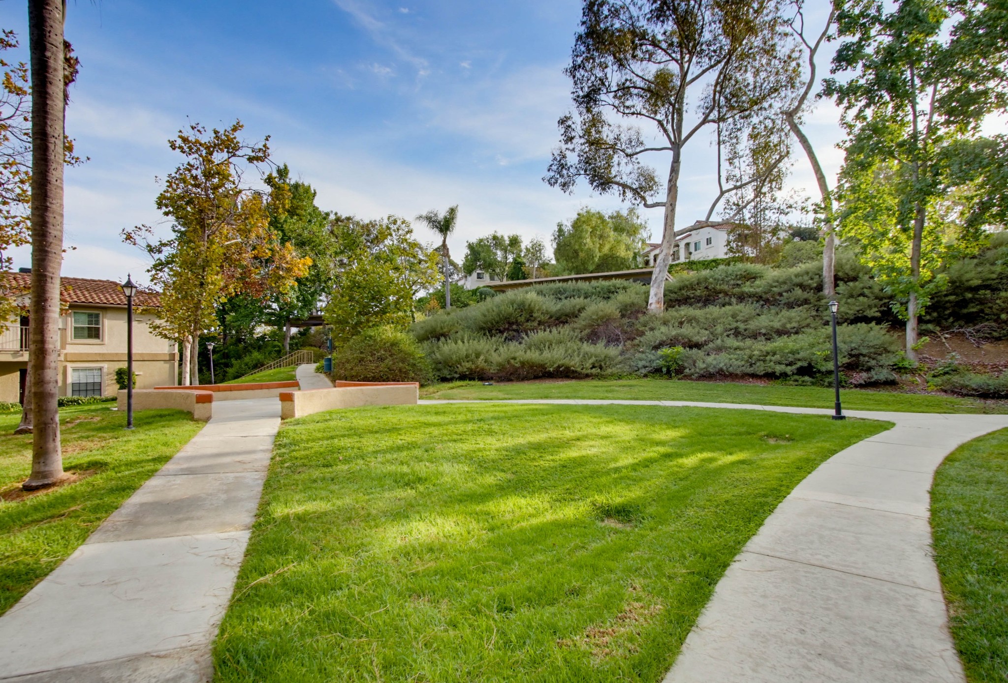 Virtual tour photo 33 of 36 for 10303 Azuaga St Unit 9