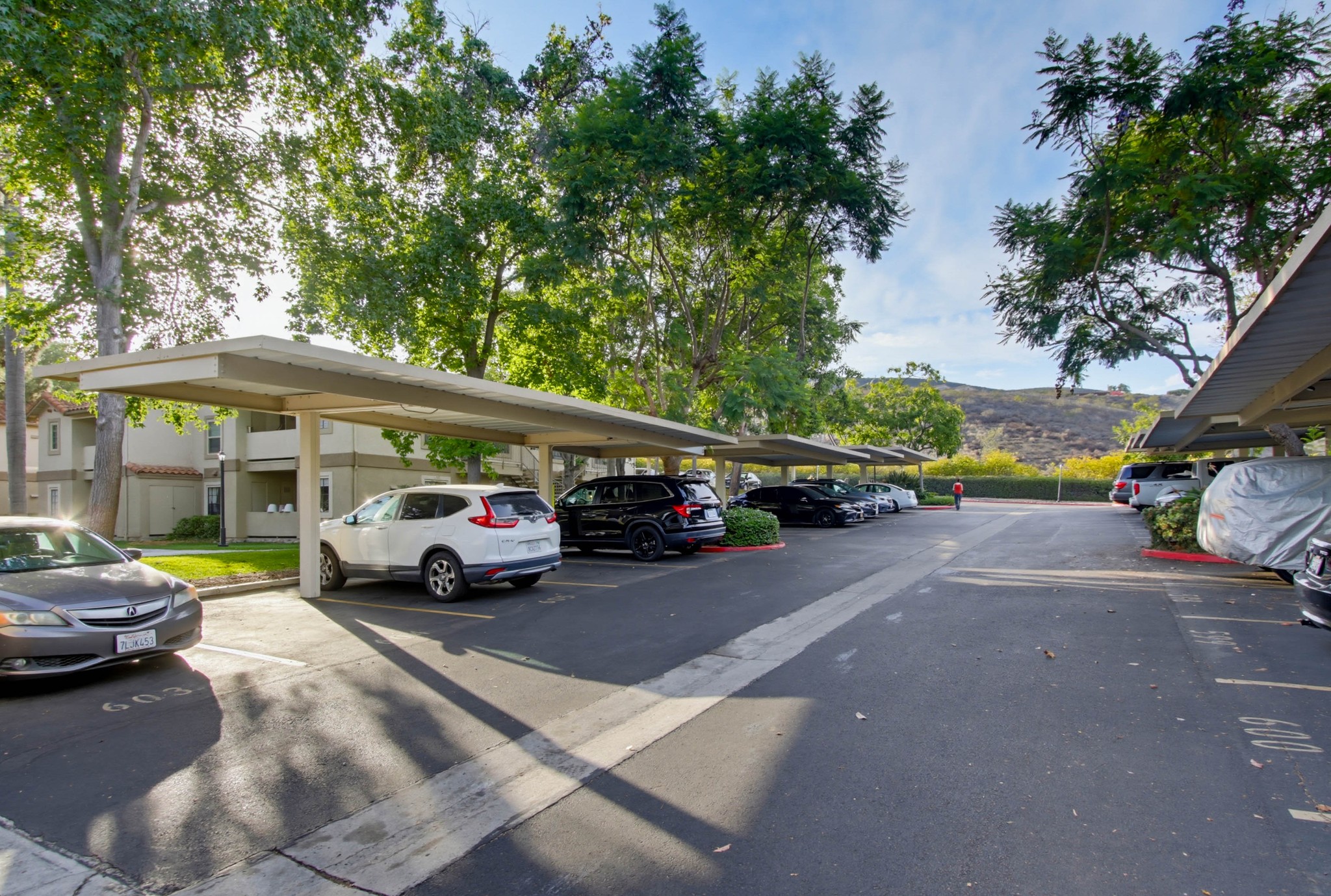 Virtual tour photo 34 of 36 for 10303 Azuaga St Unit 9
