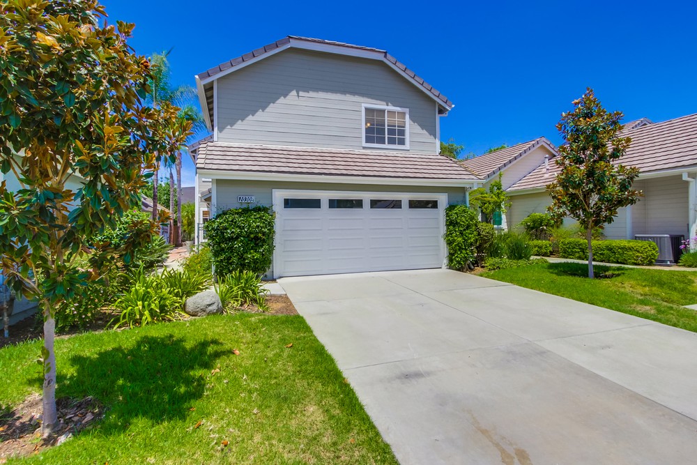 Virtual tour photo 1 of 71 for 10308 Rancho Carmel Dr