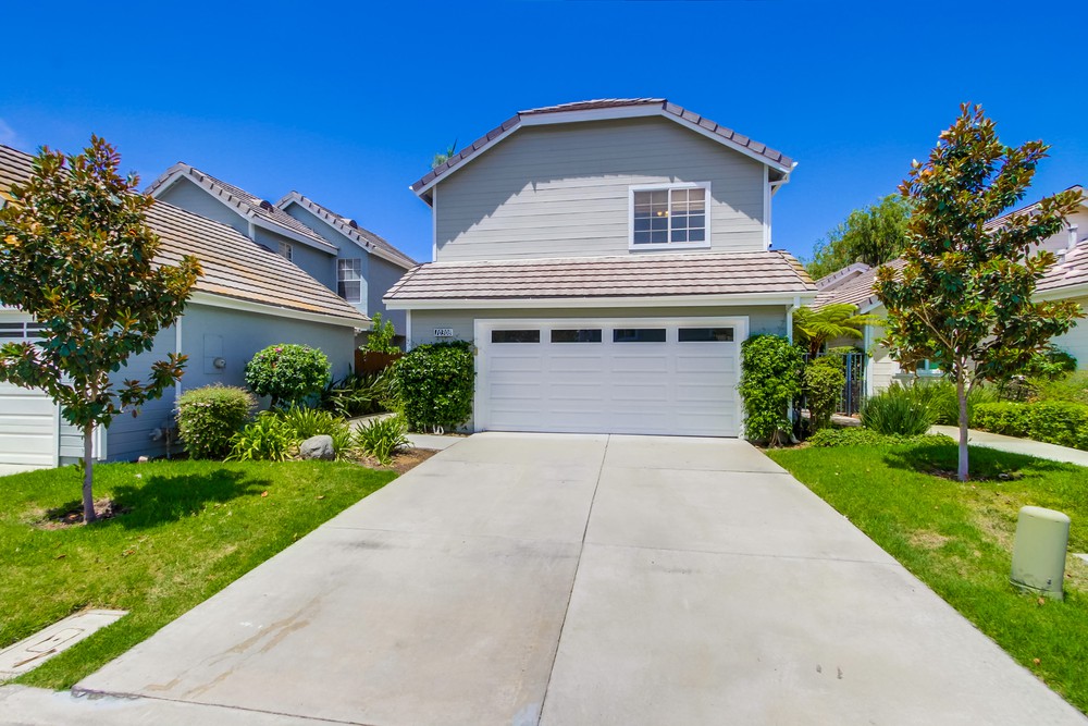 Virtual tour photo 3 of 71 for 10308 Rancho Carmel Dr