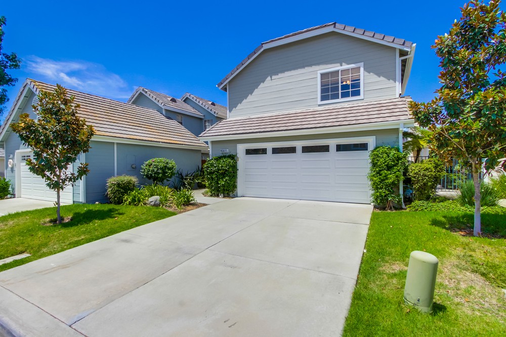 Virtual tour photo 4 of 71 for 10308 Rancho Carmel Dr