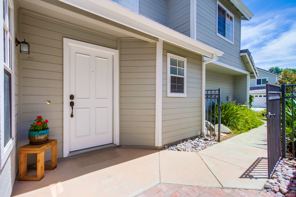 Virtual tour photo 8 of 71 for 10308 Rancho Carmel Dr