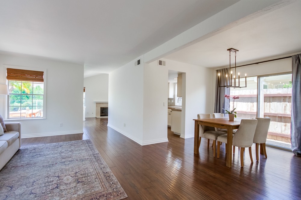 Virtual tour photo 9 of 71 for 10308 Rancho Carmel Dr