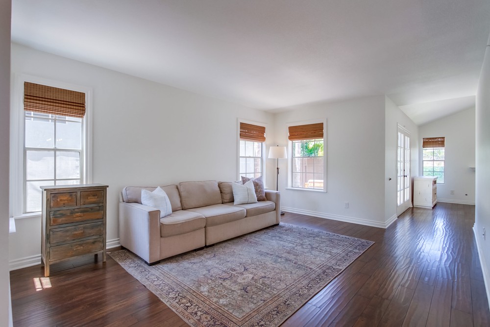 Virtual tour photo 10 of 71 for 10308 Rancho Carmel Dr