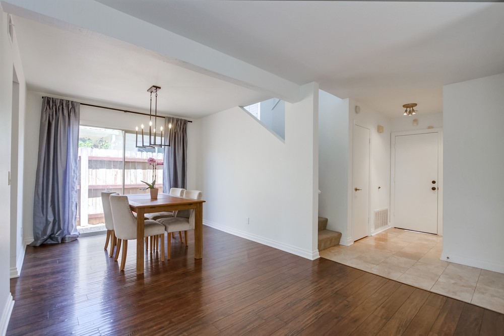 Virtual tour photo 14 of 71 for 10308 Rancho Carmel Dr