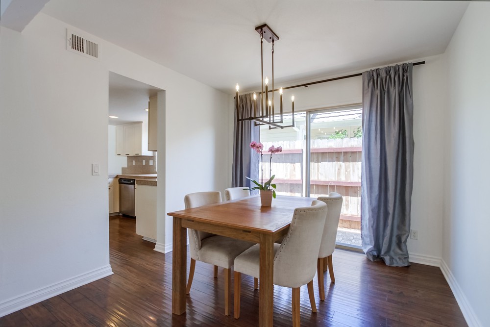 Virtual tour photo 15 of 71 for 10308 Rancho Carmel Dr