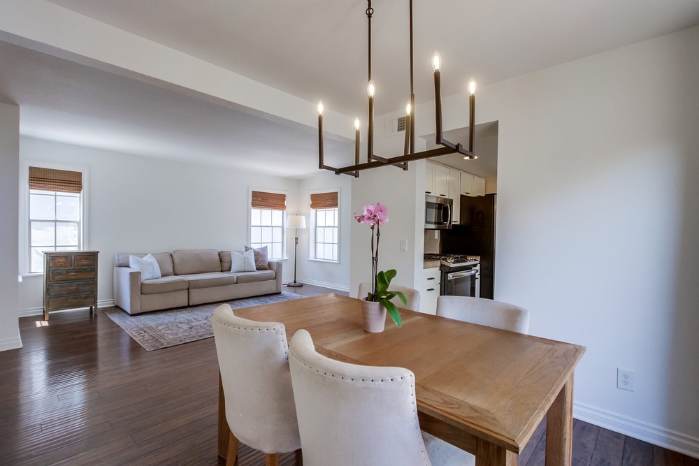 Virtual tour photo 16 of 71 for 10308 Rancho Carmel Dr