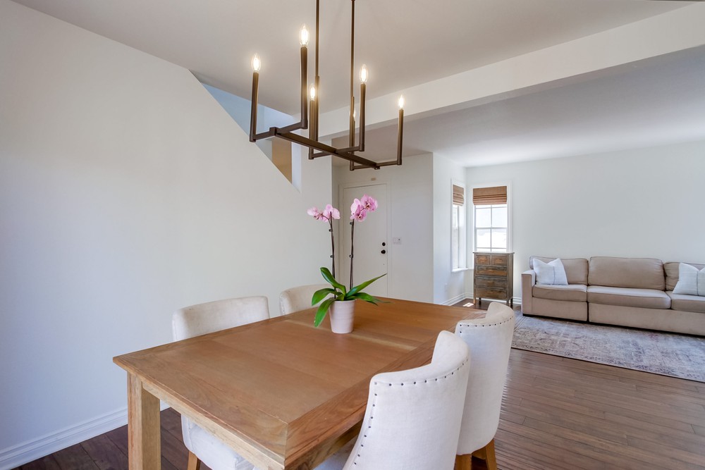 Virtual tour photo 17 of 71 for 10308 Rancho Carmel Dr