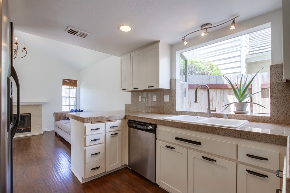Virtual tour photo 19 of 71 for 10308 Rancho Carmel Dr