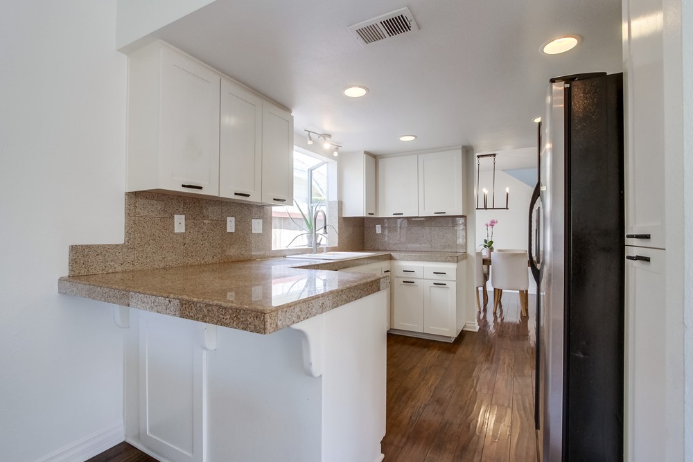 Virtual tour photo 20 of 71 for 10308 Rancho Carmel Dr