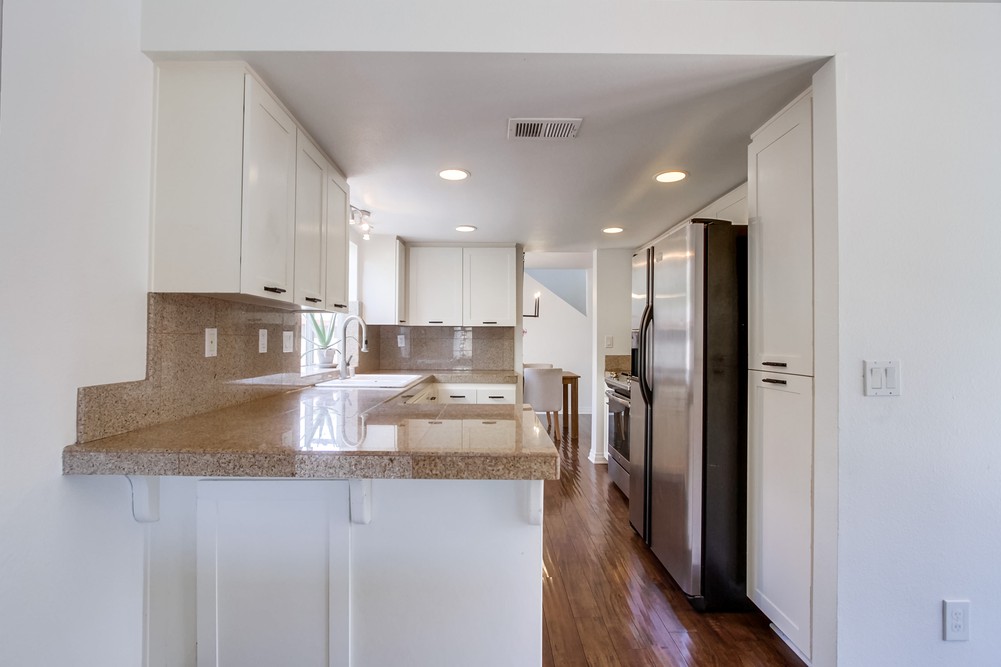 Virtual tour photo 21 of 71 for 10308 Rancho Carmel Dr