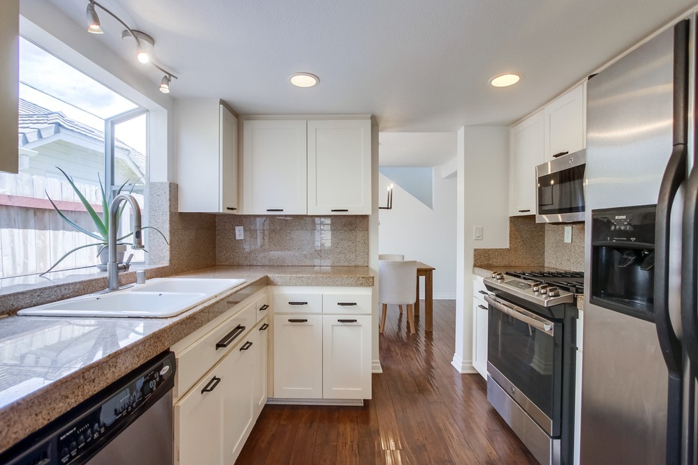 Virtual tour photo 22 of 71 for 10308 Rancho Carmel Dr
