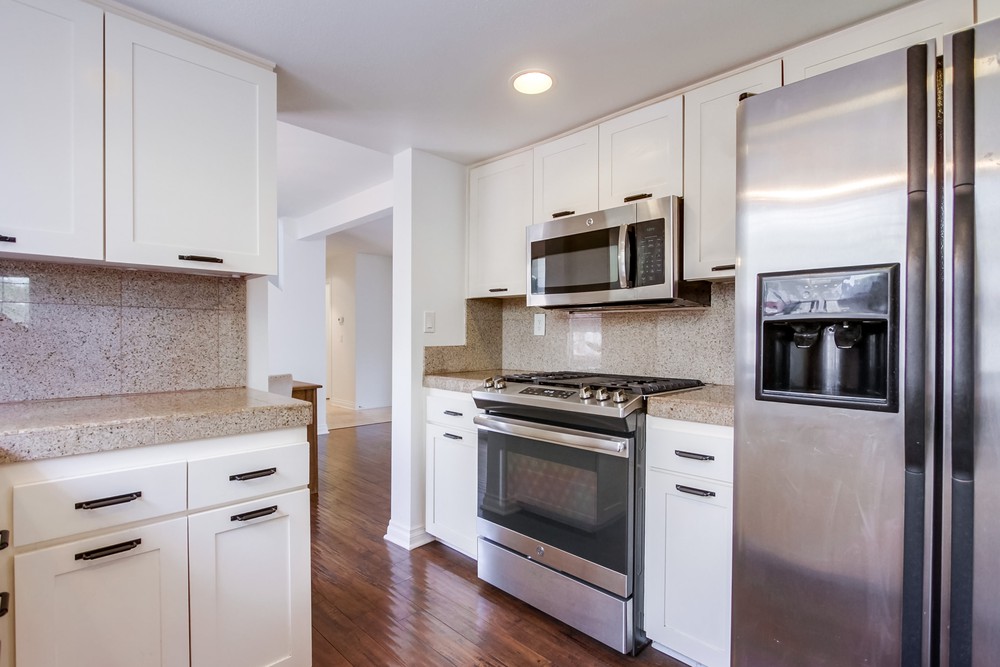 Virtual tour photo 23 of 71 for 10308 Rancho Carmel Dr