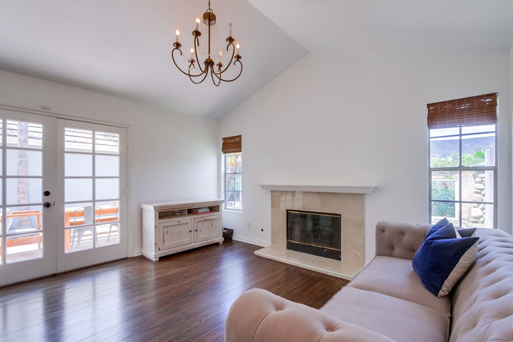 Virtual tour photo 24 of 71 for 10308 Rancho Carmel Dr
