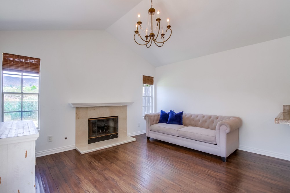 Virtual tour photo 25 of 71 for 10308 Rancho Carmel Dr