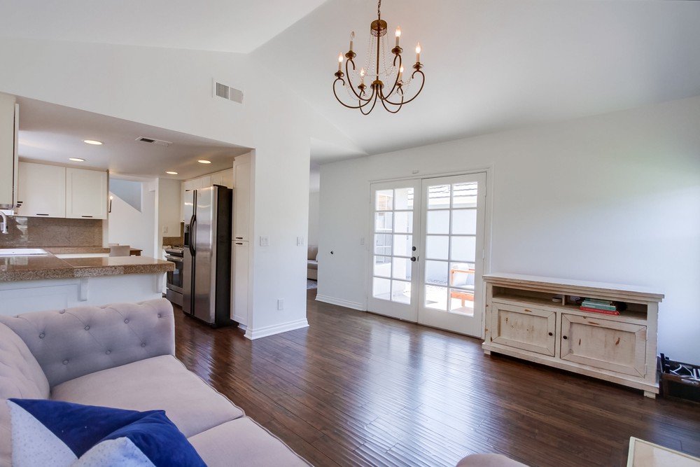 Virtual tour photo 27 of 71 for 10308 Rancho Carmel Dr