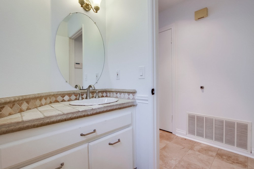 Virtual tour photo 29 of 71 for 10308 Rancho Carmel Dr