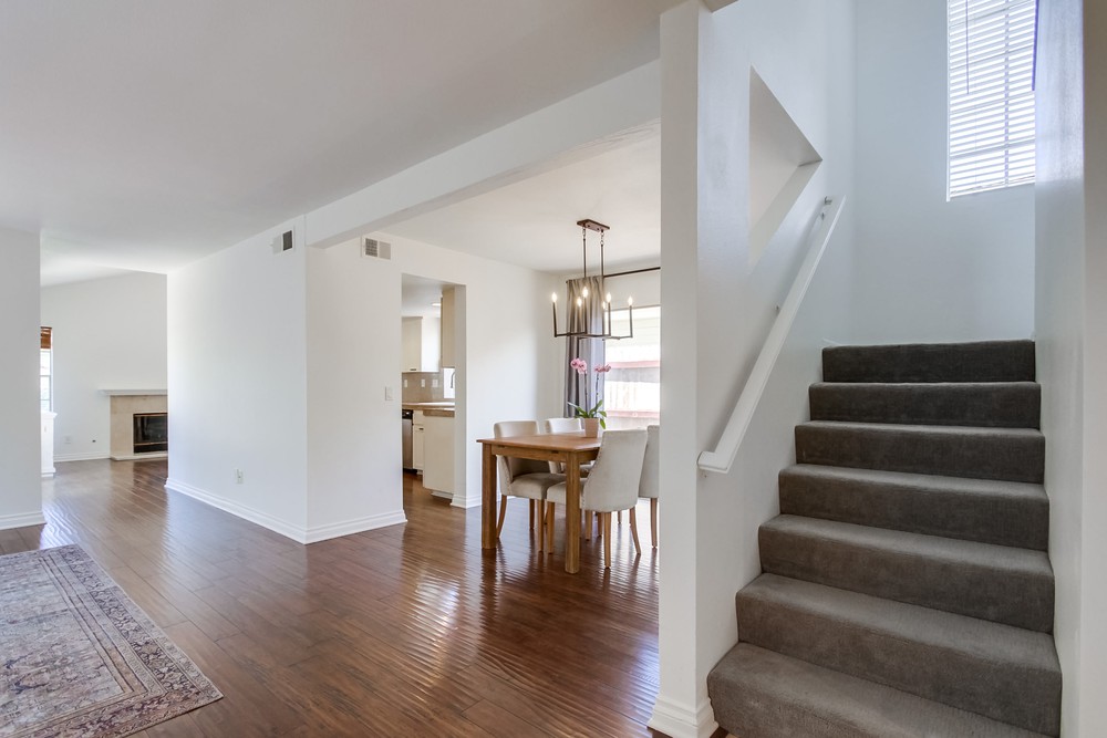 Virtual tour photo 30 of 71 for 10308 Rancho Carmel Dr