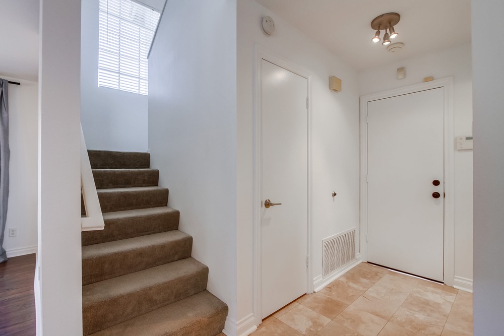 Virtual tour photo 31 of 71 for 10308 Rancho Carmel Dr