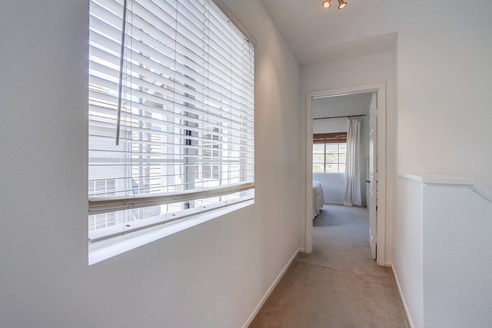 Virtual tour photo 32 of 71 for 10308 Rancho Carmel Dr
