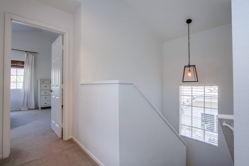 Virtual tour photo 33 of 71 for 10308 Rancho Carmel Dr