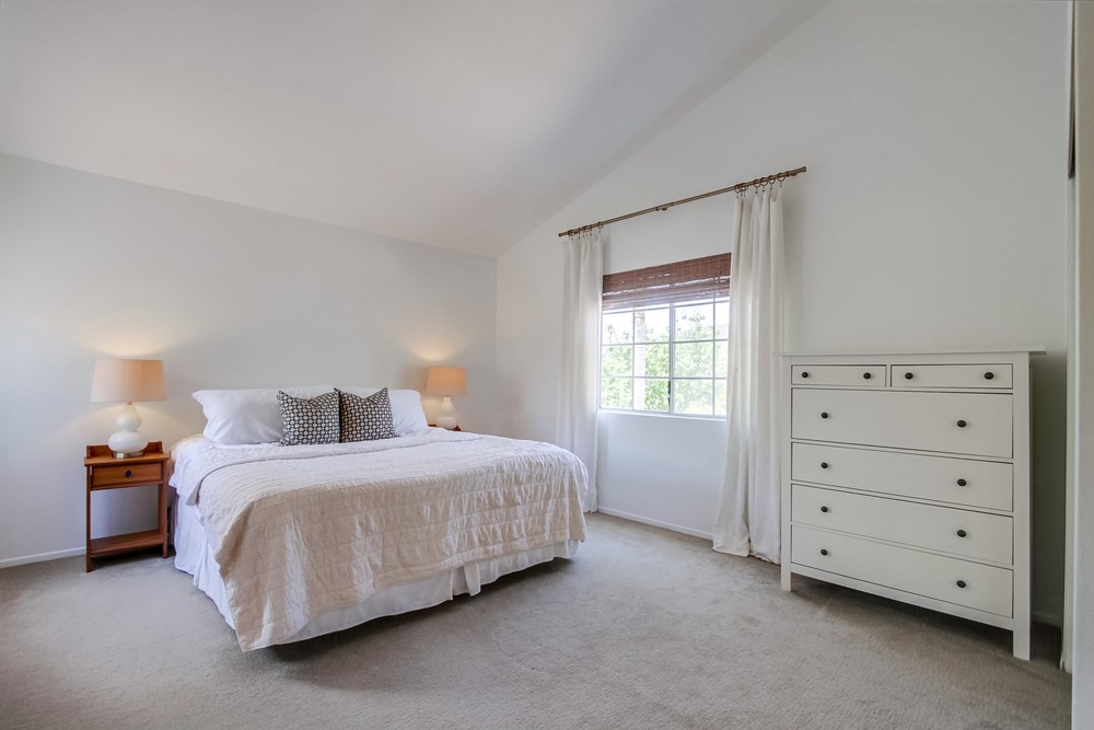 Virtual tour photo 34 of 71 for 10308 Rancho Carmel Dr