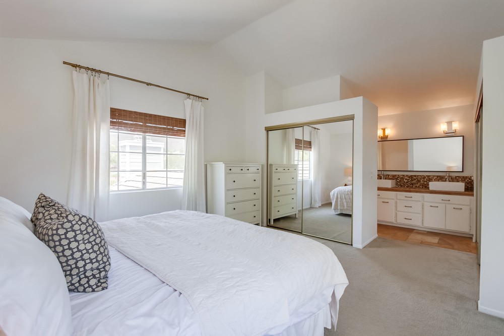 Virtual tour photo 35 of 71 for 10308 Rancho Carmel Dr
