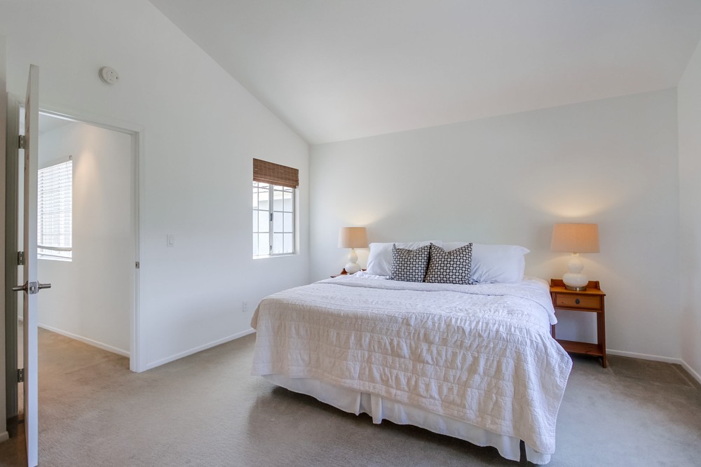 Virtual tour photo 36 of 71 for 10308 Rancho Carmel Dr