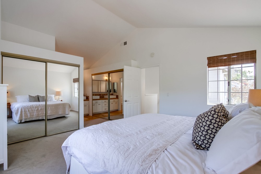 Virtual tour photo 37 of 71 for 10308 Rancho Carmel Dr