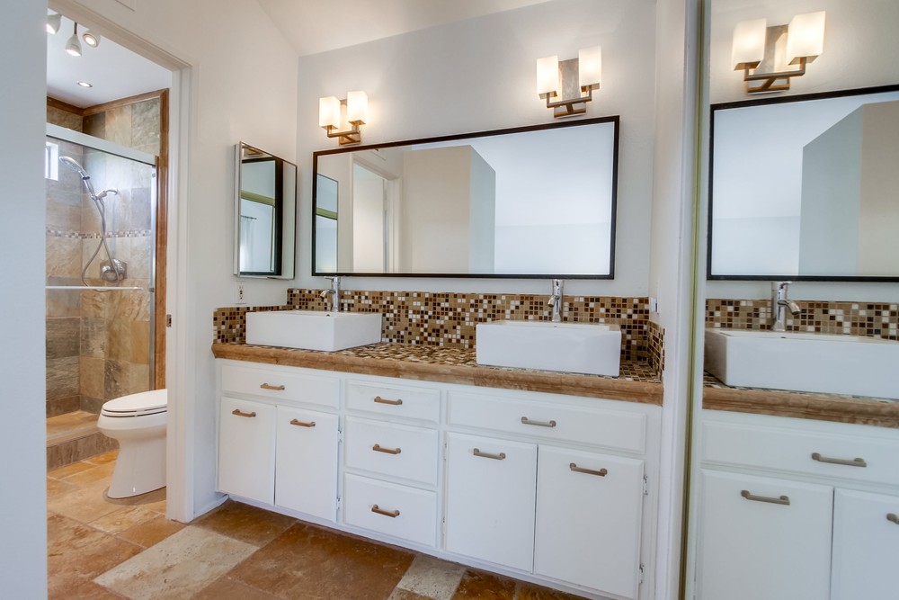 Virtual tour photo 39 of 71 for 10308 Rancho Carmel Dr