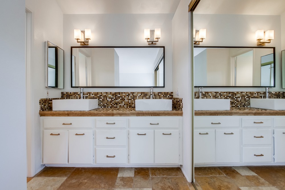 Virtual tour photo 40 of 71 for 10308 Rancho Carmel Dr