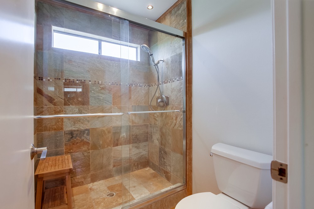 Virtual tour photo 41 of 71 for 10308 Rancho Carmel Dr
