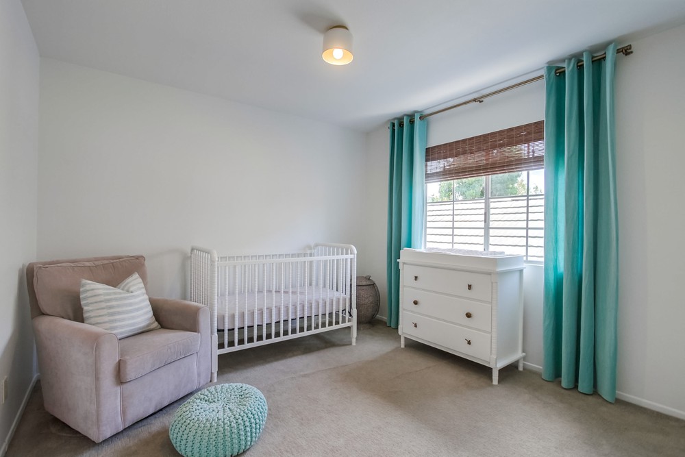 Virtual tour photo 42 of 71 for 10308 Rancho Carmel Dr