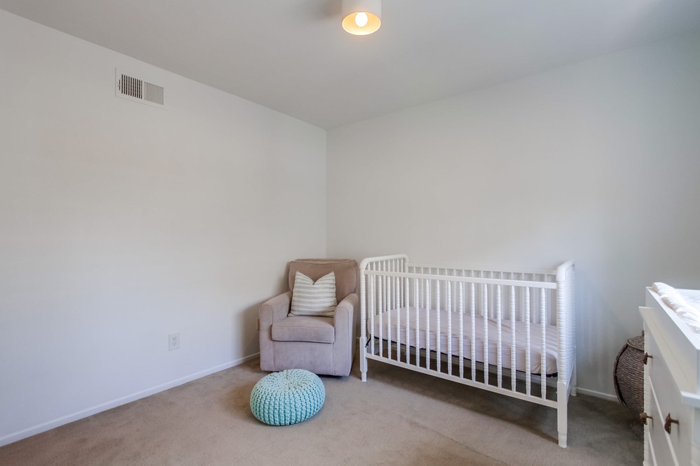 Virtual tour photo 43 of 71 for 10308 Rancho Carmel Dr