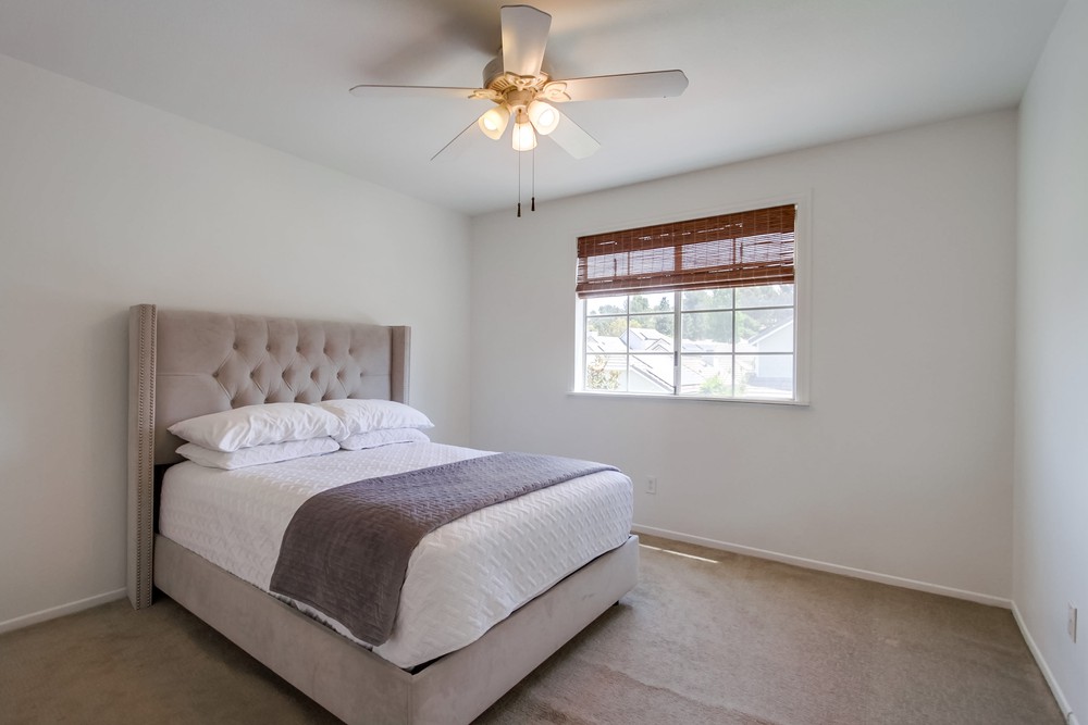 Virtual tour photo 45 of 71 for 10308 Rancho Carmel Dr