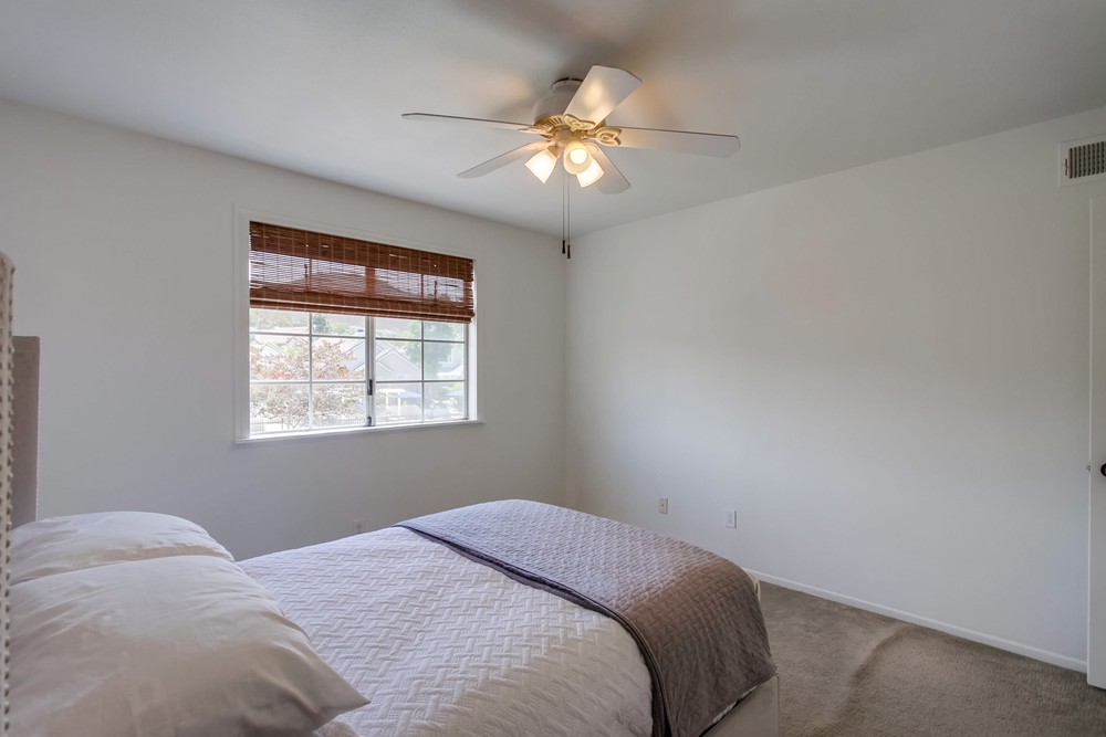 Virtual tour photo 46 of 71 for 10308 Rancho Carmel Dr