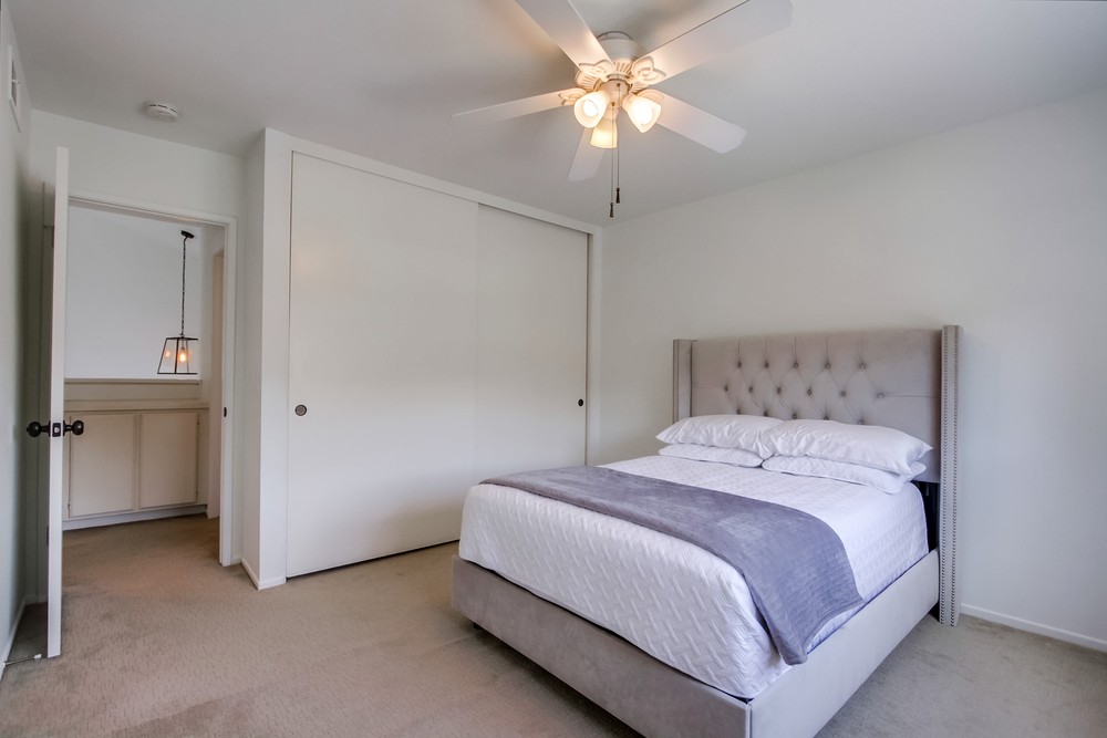 Virtual tour photo 47 of 71 for 10308 Rancho Carmel Dr