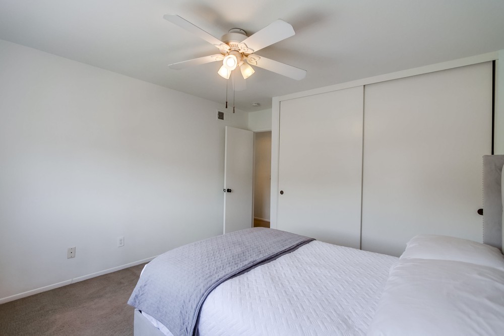 Virtual tour photo 48 of 71 for 10308 Rancho Carmel Dr