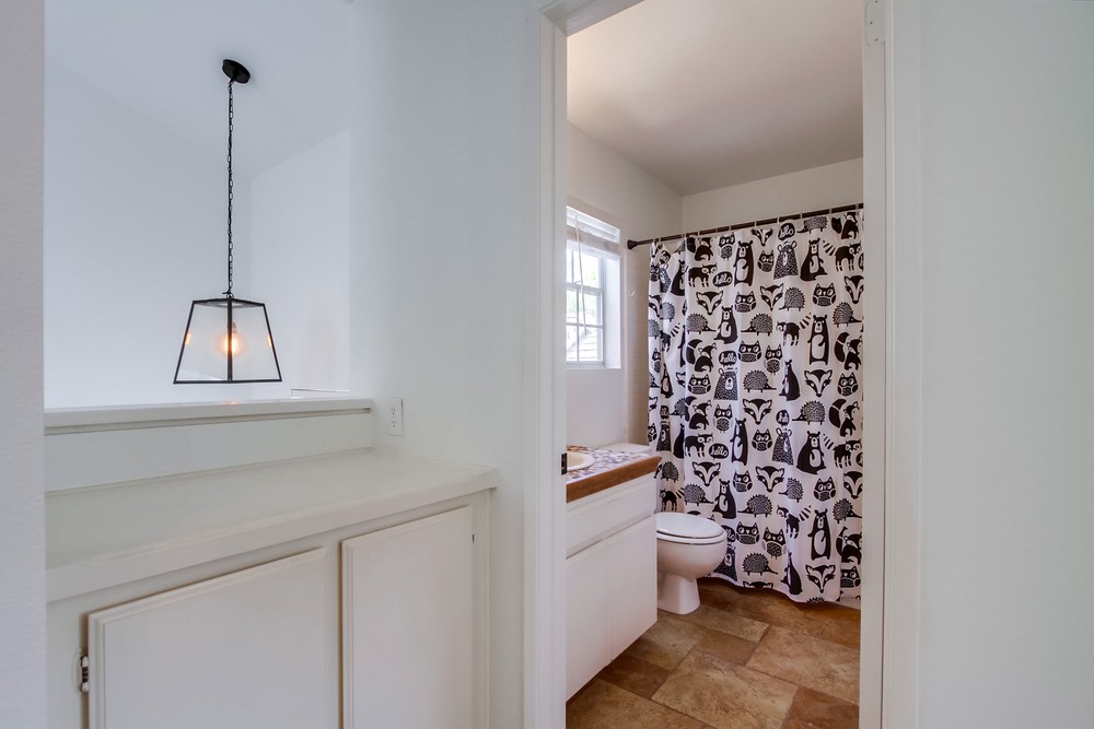 Virtual tour photo 49 of 71 for 10308 Rancho Carmel Dr