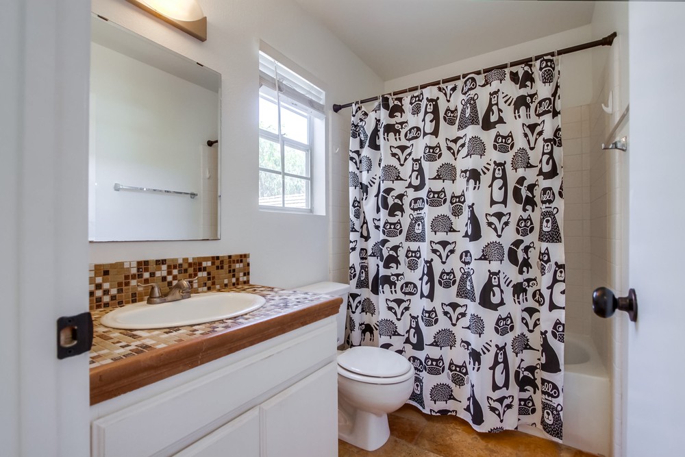 Virtual tour photo 50 of 71 for 10308 Rancho Carmel Dr