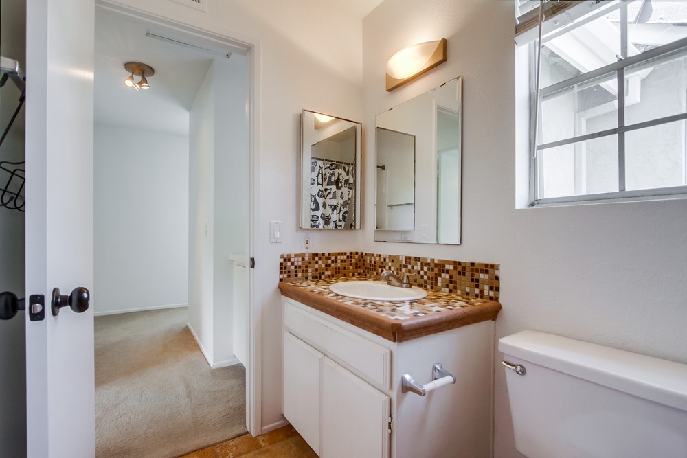 Virtual tour photo 51 of 71 for 10308 Rancho Carmel Dr