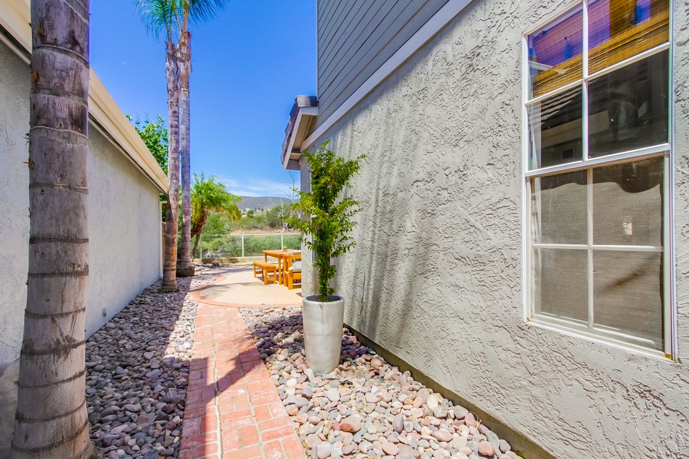 Virtual tour photo 52 of 71 for 10308 Rancho Carmel Dr