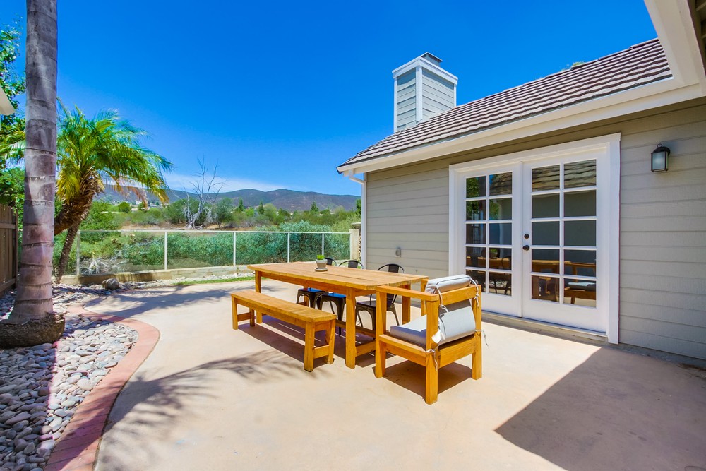 Virtual tour photo 53 of 71 for 10308 Rancho Carmel Dr