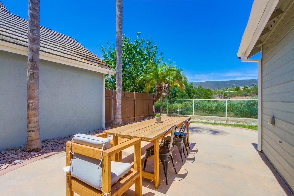 Virtual tour photo 54 of 71 for 10308 Rancho Carmel Dr