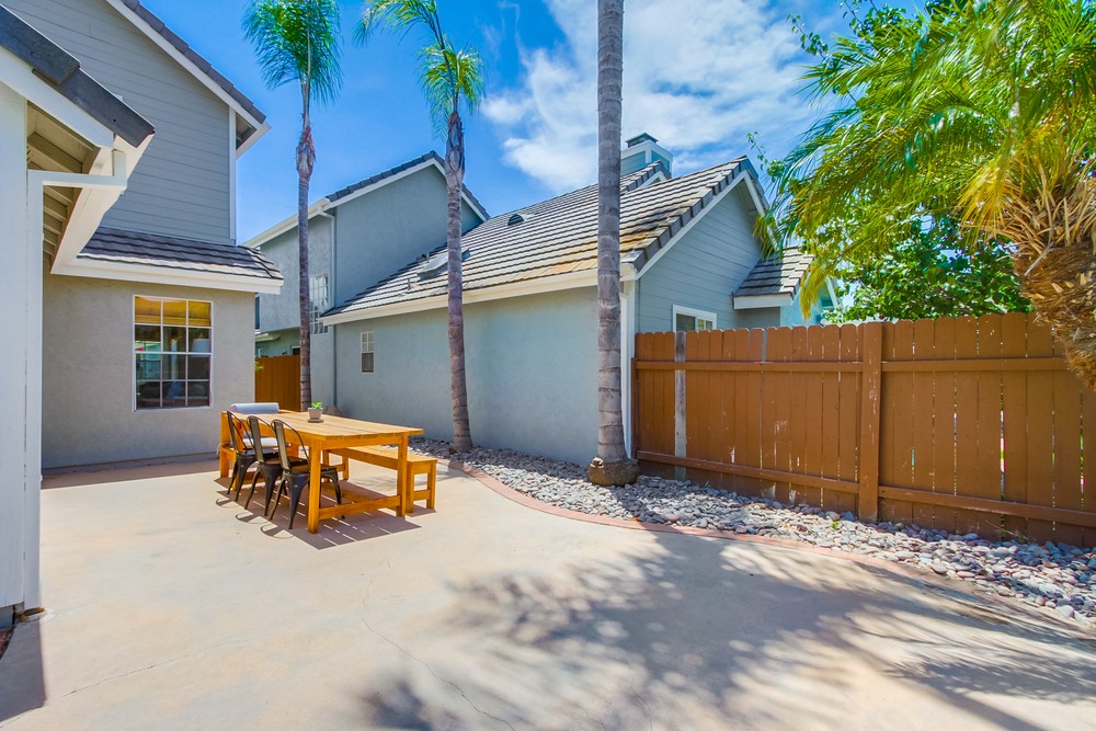 Virtual tour photo 55 of 71 for 10308 Rancho Carmel Dr