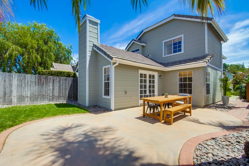 Virtual tour photo 56 of 71 for 10308 Rancho Carmel Dr