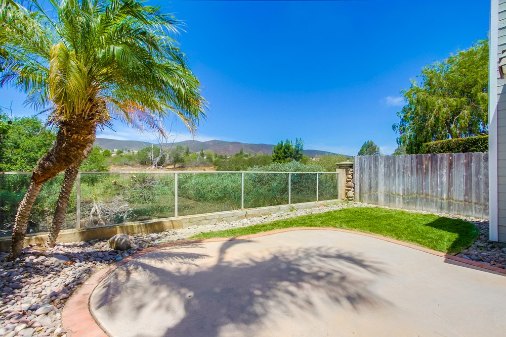 Virtual tour photo 57 of 71 for 10308 Rancho Carmel Dr