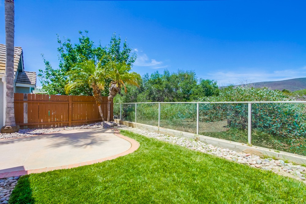 Virtual tour photo 58 of 71 for 10308 Rancho Carmel Dr